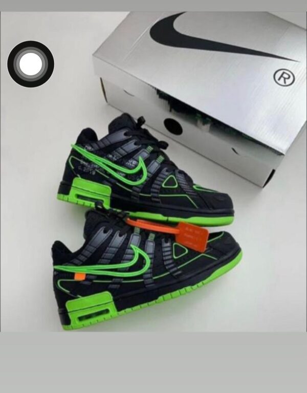 Men Sneaker