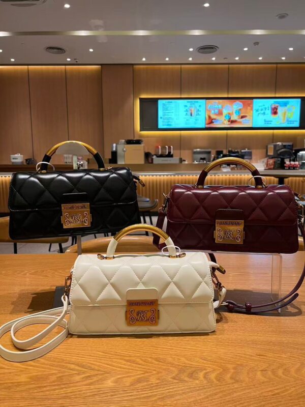 Quality Hand Bags