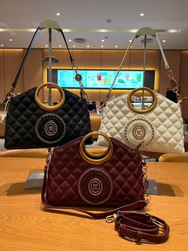 Premium Ladies Hand Bags