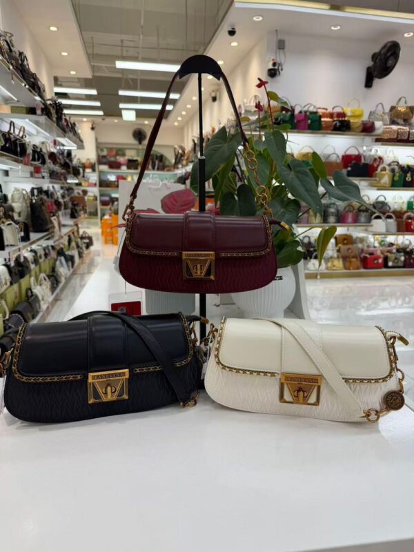 Ladies Quality Hand Bags