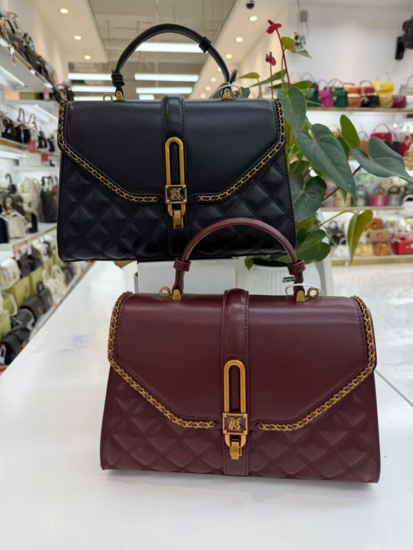 Ladies Premium Hand bags