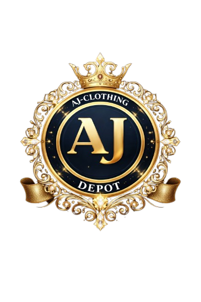 AjSourcingAndLogistics