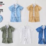 Where to Buy Quality Kids Clothing from China: The Complete Guide for Parents and Retailers