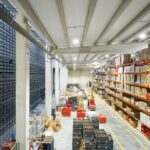 Why Use a Sourcing Agent Instead of Buying Directly on Alibaba