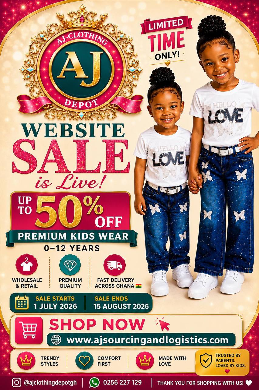 aj sourcing and logistics jpg