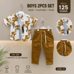 Next Product Image