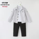 Previous Product Image