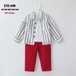 Next Product Image